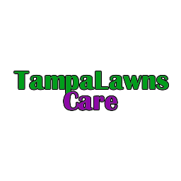 Tampa Lawns Care Brand